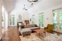 900 Amanda Drive sold home in Matthews, SC