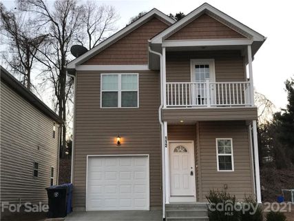 112 Lookout Point Place