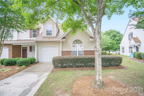11156 Saintsbury Place