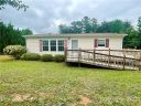 6839 Executive Circle sold home in Denver, SC