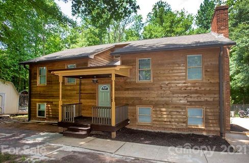 1800 Williams Road