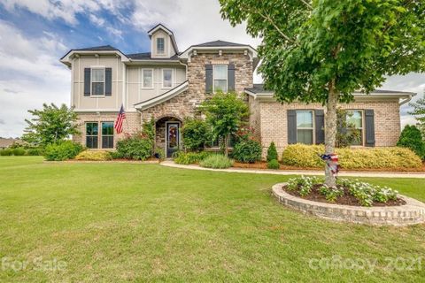 4212 Thames Circle
