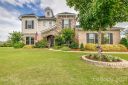 4212 Thames Circle sold home in Fort Mill, SC