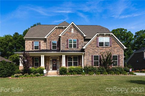 1517 Prickly Lane