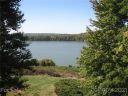 9701 Emerald Point Drive 6/F sold home in Charlotte, SC