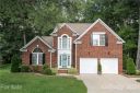 9049 Tayside Court sold home in Huntersville, SC
