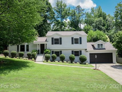 314 Manning Drive