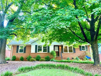 1609 Keeling Place