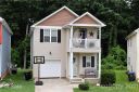 127 High Bluff Circle sold home in Mooresville, SC