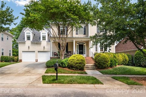 19010 Ruffner Drive