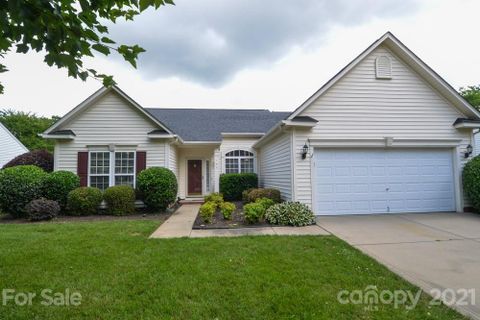 109 Gabriel Drive