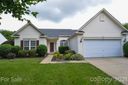 109 Gabriel Drive sold home in Mooresville, SC