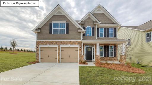 1041 Thoroughbred Drive