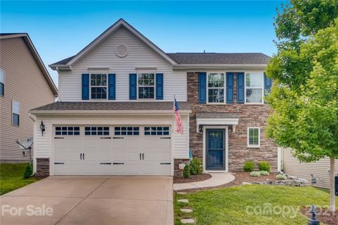 7353 Elbens Lane