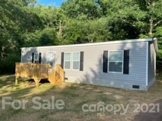 2989 Grace View Place