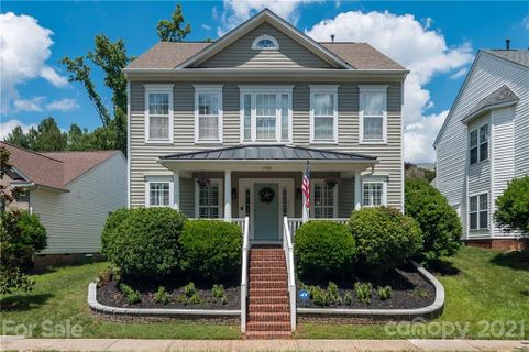 11930 Royal Castle Court