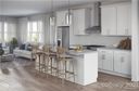 11930 Fiddlers Roof Lane 2 sold home in Charlotte, SC