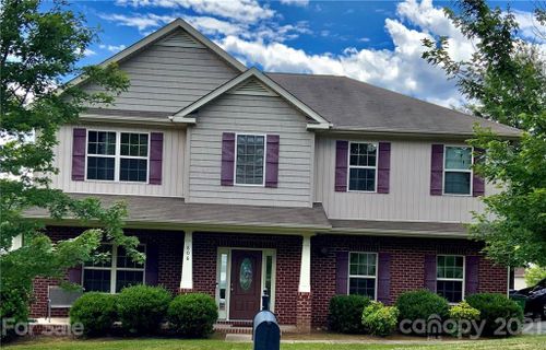 Previously sold for $395,000