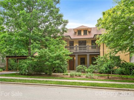 236 Racquet Club Road