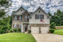 3019 Collin House Drive sold home in Fort Mill, SC