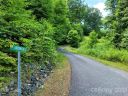 000 Arrowhead Lane 13 sold home in Burnsville, SC