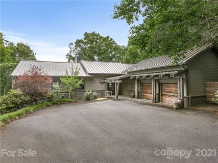 32 Westhaven Drive