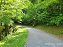 000 Arrowhead Lane 14 sold home in Burnsville, SC