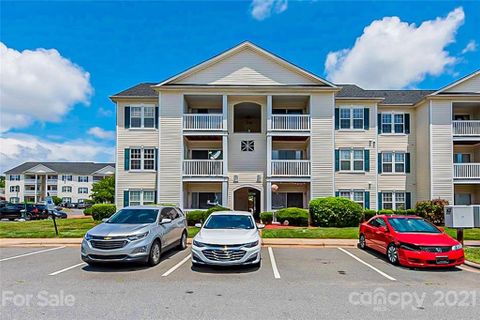 3937 Mohawk Court