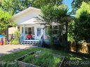 8 Oaken Court sold home in Asheville, SC