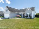 84 Mud Creek Road sold home in Fletcher, SC
