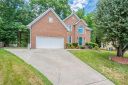 12604 Wetherburn Lane sold home in Charlotte, SC