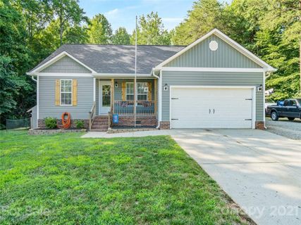 3553 Seminole Drive