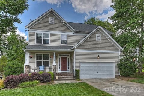 1618 Ballwood Court