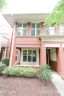 506 9th Street sold home in Charlotte, SC