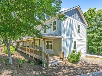 141 Courtland Avenue 2