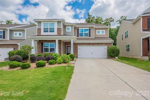 2629 Southern Trace Drive