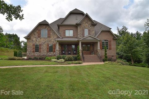 Previously sold for $1,295,000