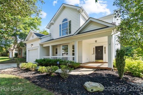 751 Bradberry Lane