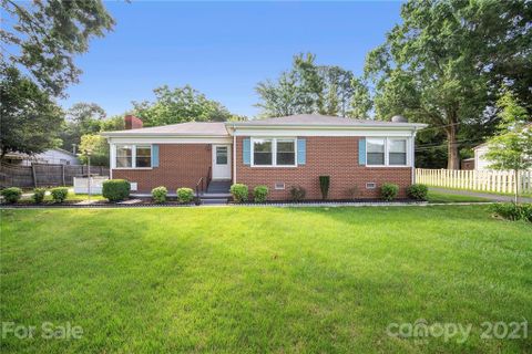 180 Beverly Drive
