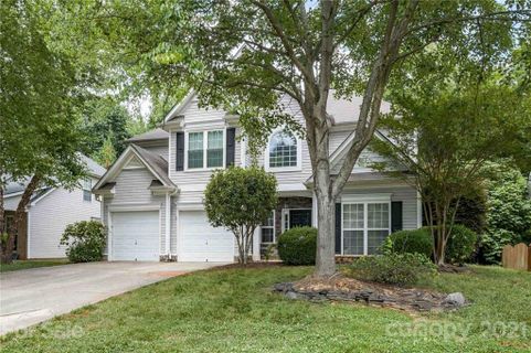 16214 Grafham Circle
