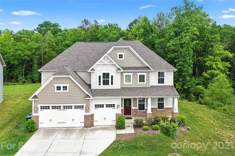 2310 Drake Mill Lane
