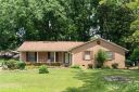 1742 Fern Forest Drive sold home in Gastonia, SC