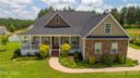 656 Zelkova Street sold home in York, SC
