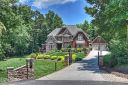 152 Point Of View Drive sold home in Mooresville, SC