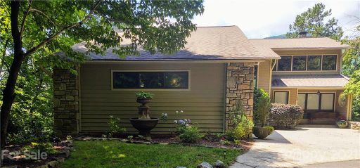 142 Mountain View Drive