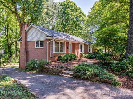 6138 Candlewood Drive