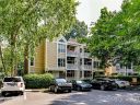2518 Cranbrook Lane sold home in Charlotte, SC