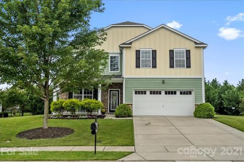 1005 Gwinmar Road