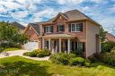 4776 Meadow Lark Lane sold home in Hickory, SC