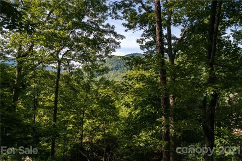 1709 Quiet Hills Lane 139